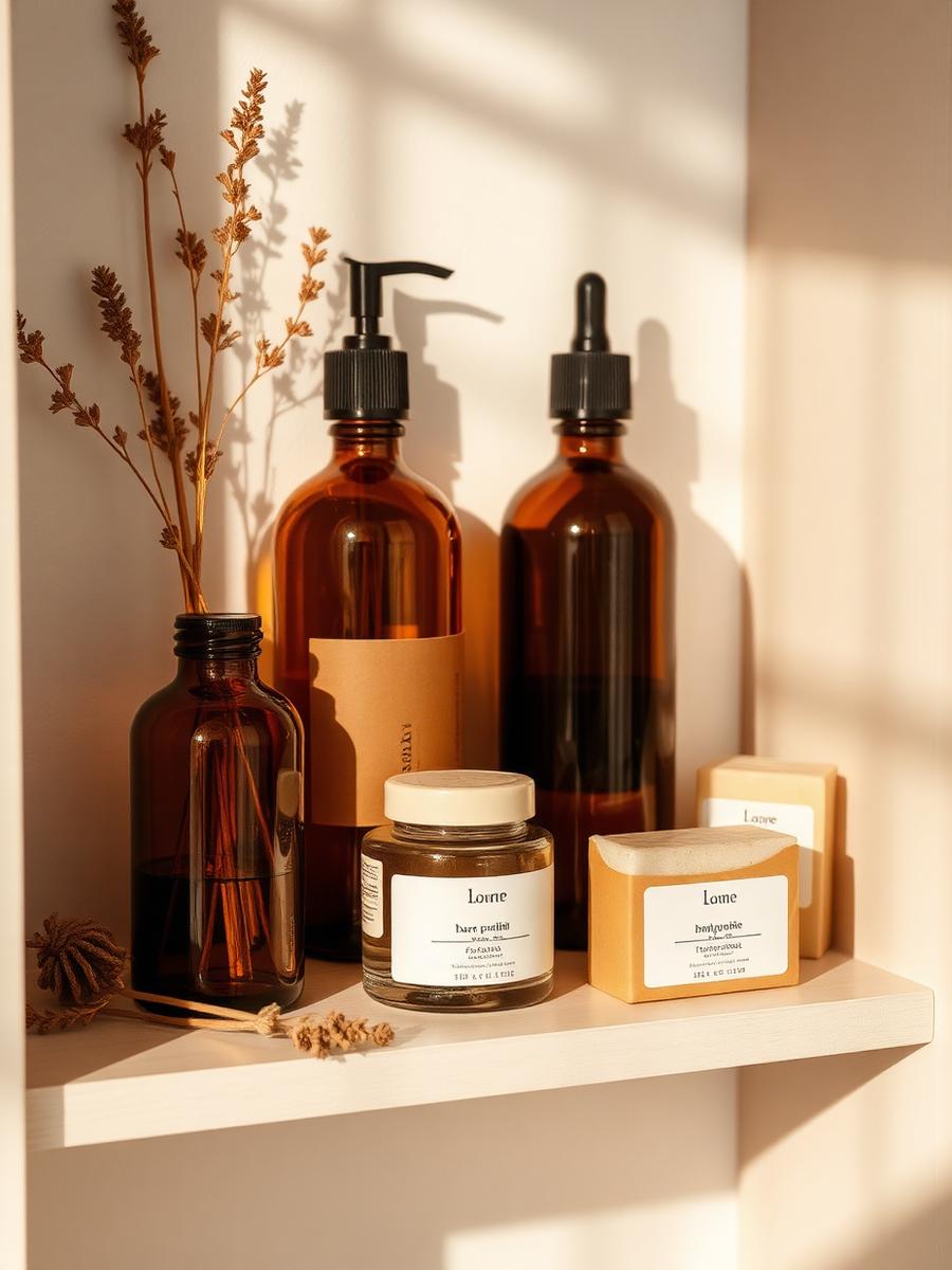 Sankofa Apothecary
